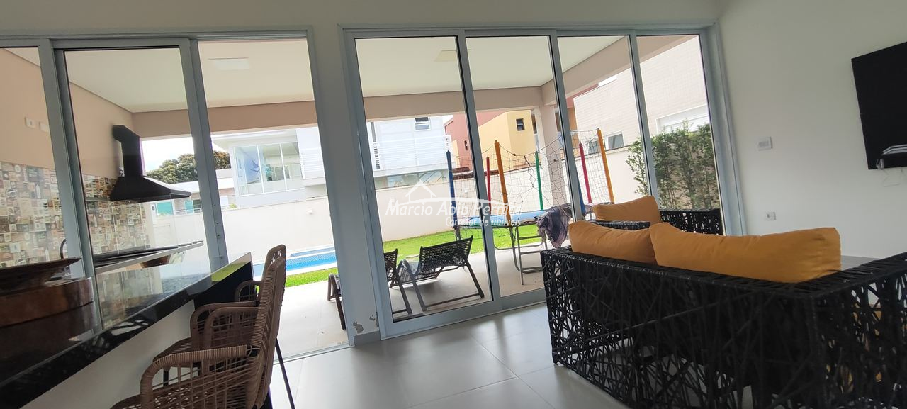 CON Cond. Bougainvillee IV - Peruibe (Cód. 4567) em Peruibe - foto 5