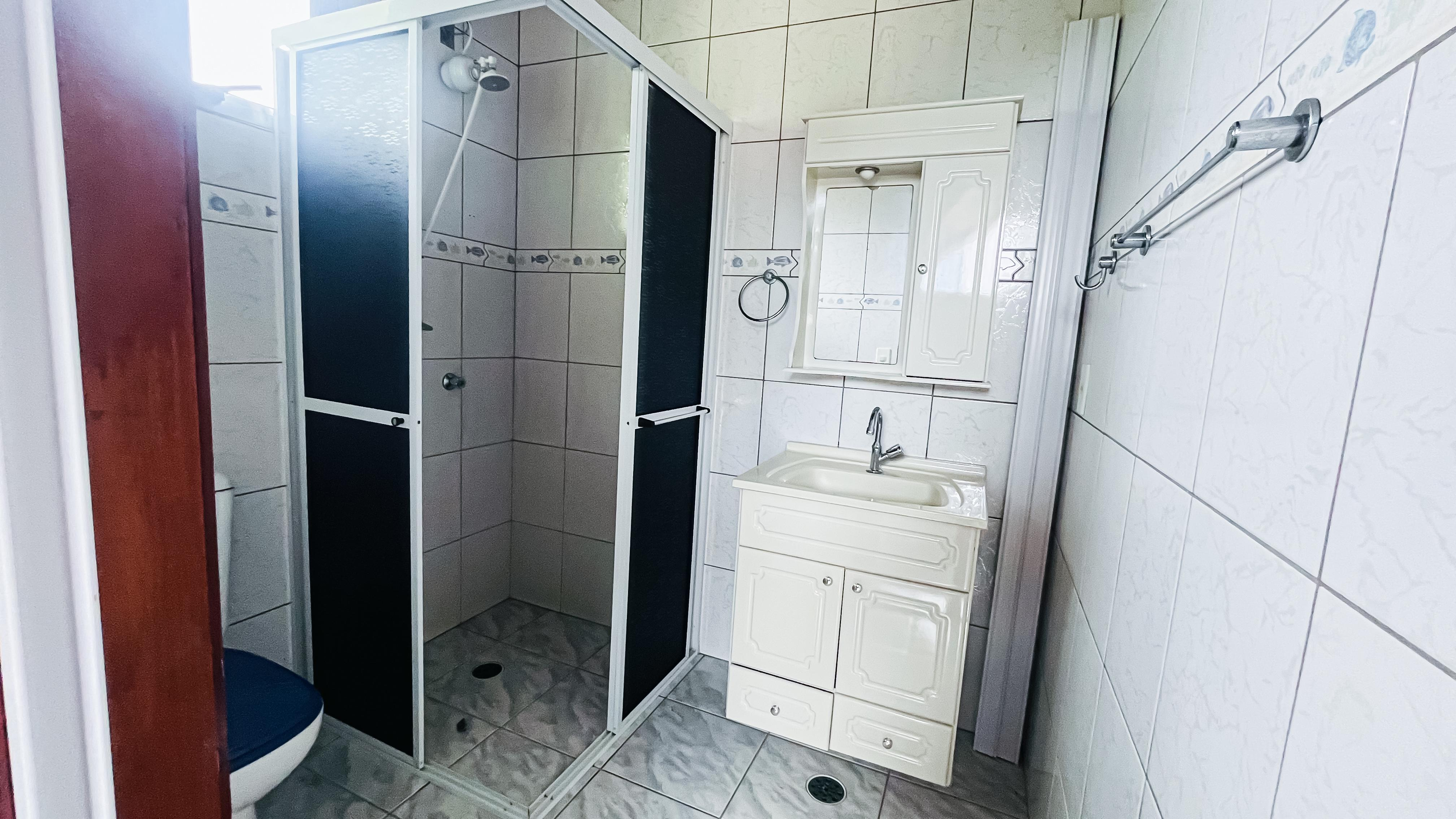 CS Continental - Peruibe (Cód. 4488) - miniatura 17