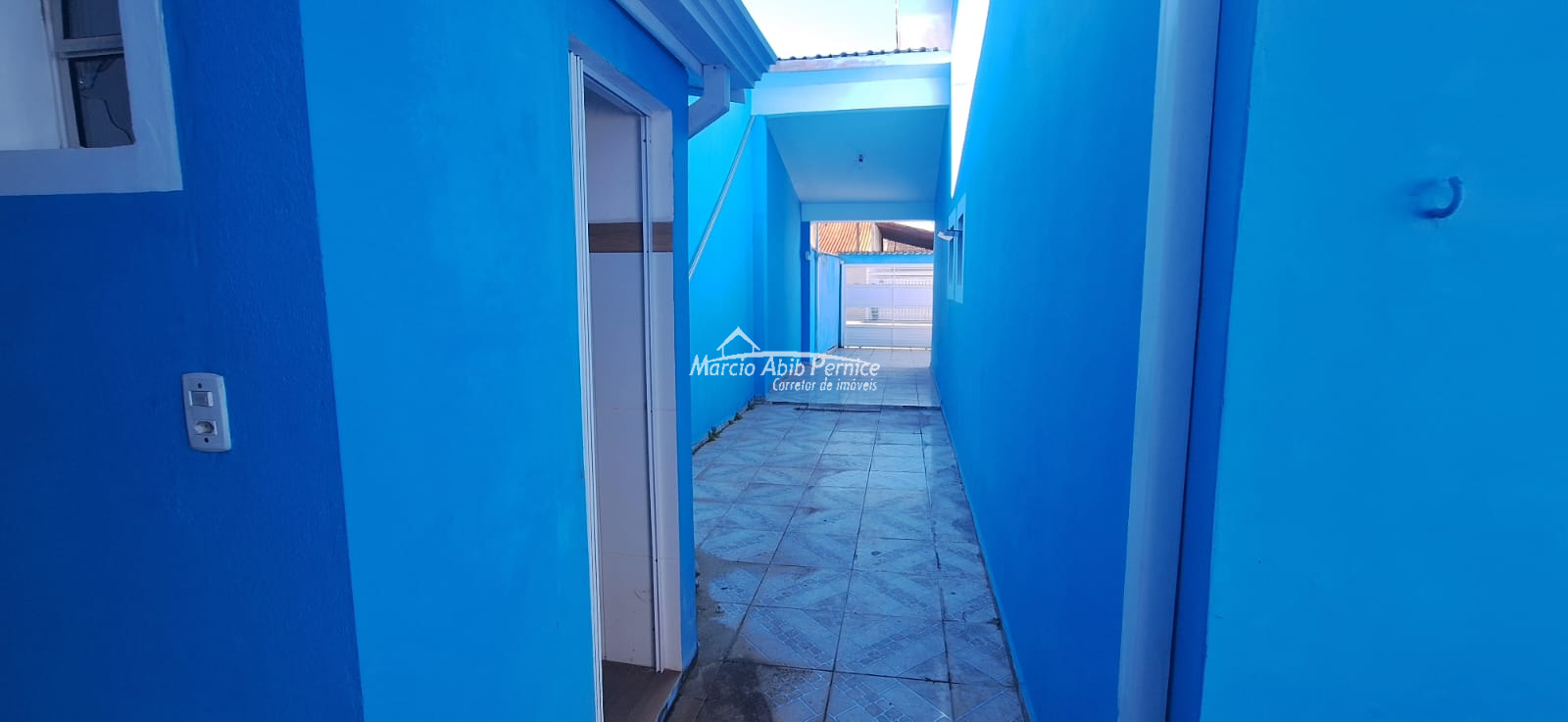 CS Oásis - Peruibe (Cód. 4663) - miniatura 11