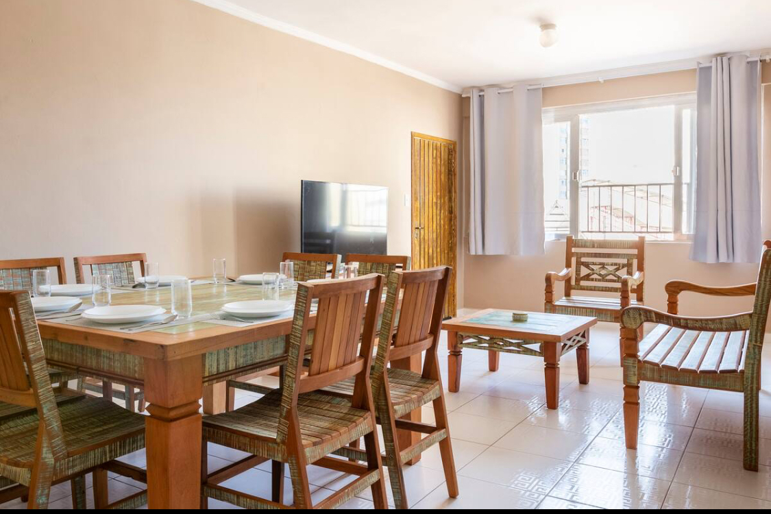 AP3 Scipel - Peruibe (Cód. 4684) em Peruibe - foto 4