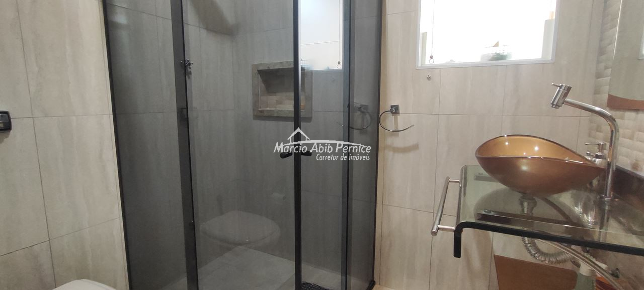 LOCT Cidade Nova Peruibe - Peruibe (Cód. 4540) - miniatura 17