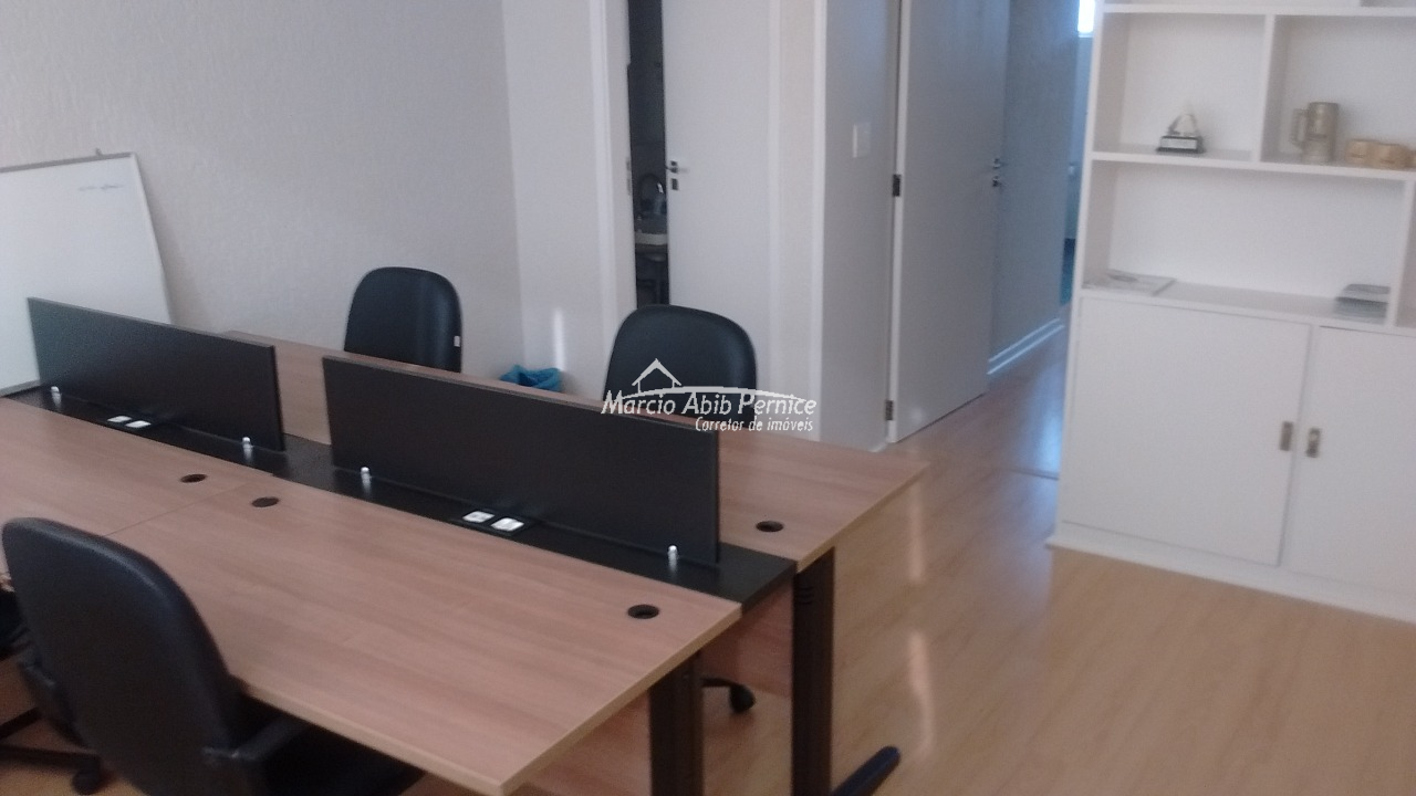 COM Barra Funda - São Paulo (Cód. 4665) - miniatura 11