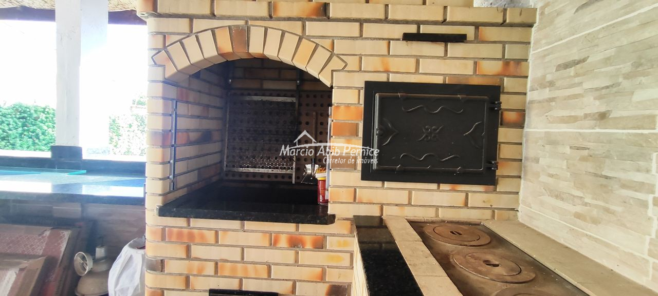 CS Casablanca - Peruibe (Cód. 4563) - miniatura 7