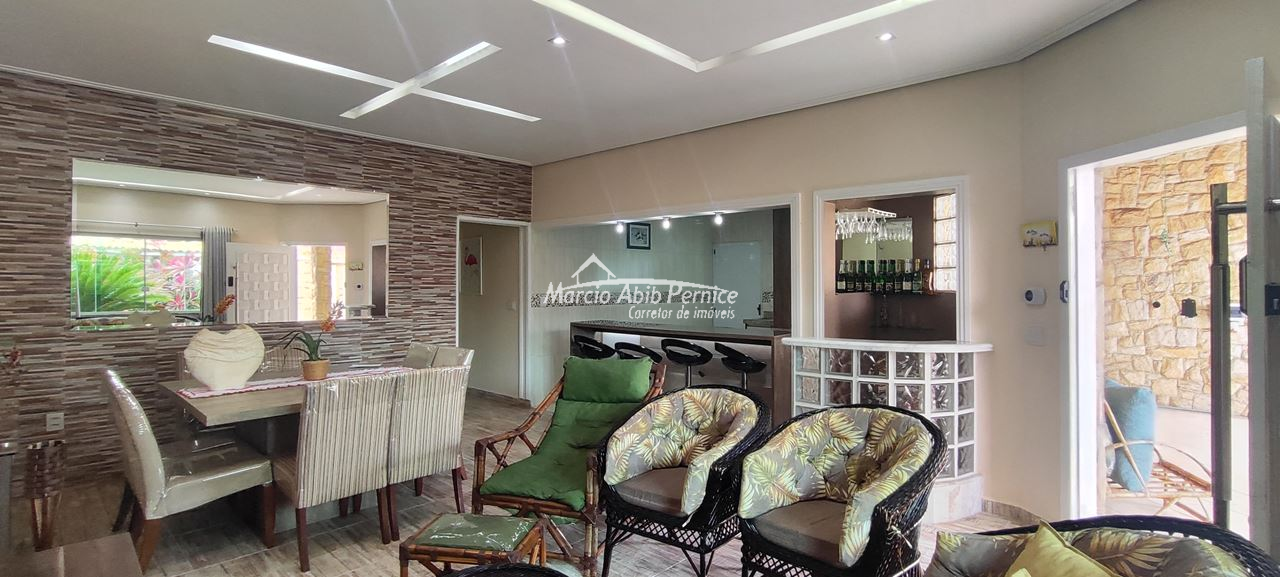 LOCT Cidade Nova Peruibe - Peruibe (Cód. 4540) - miniatura 18