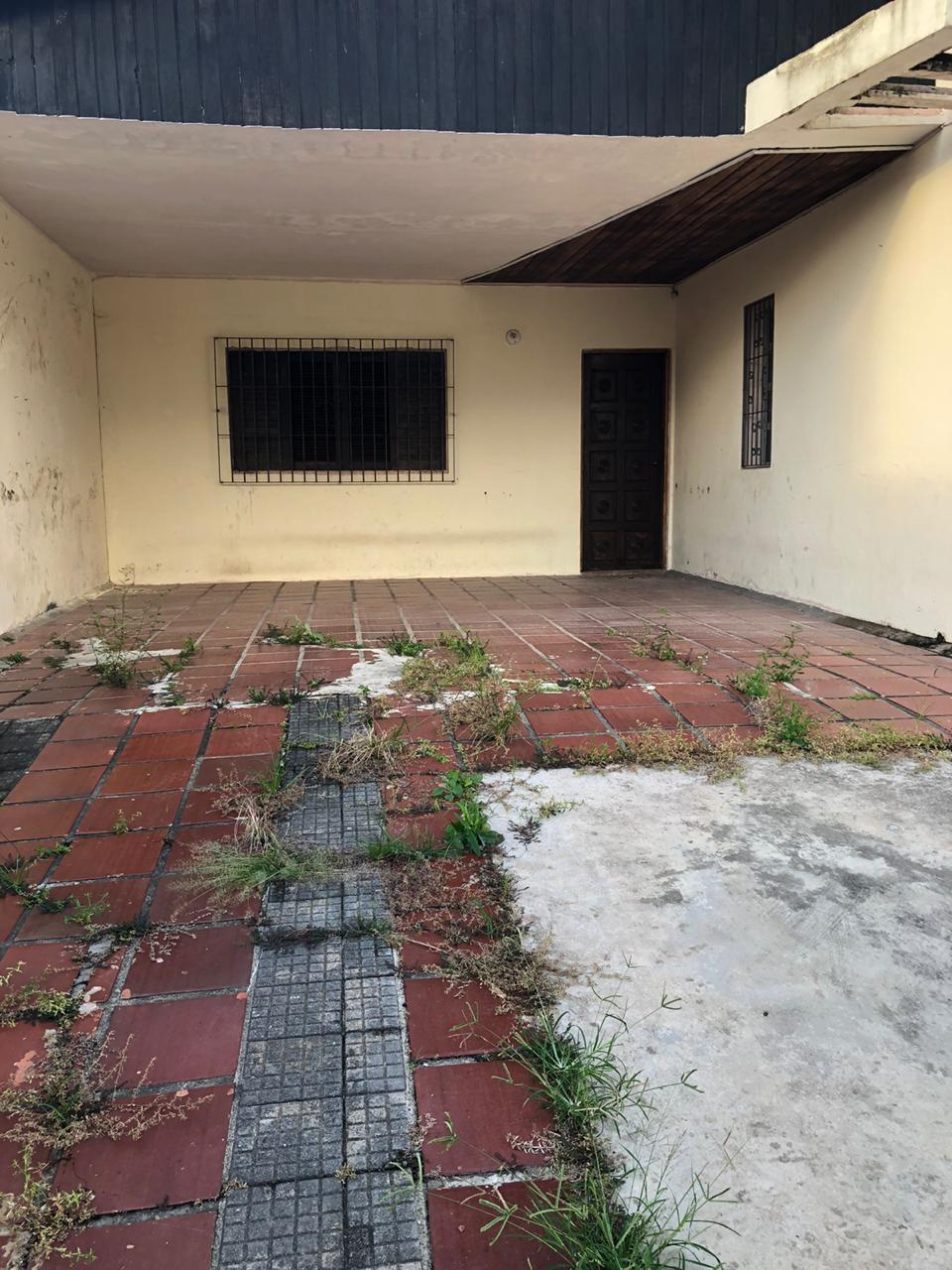 CS Jardim São João - Peruibe (Cód. 4680) em Peruibe - foto 3