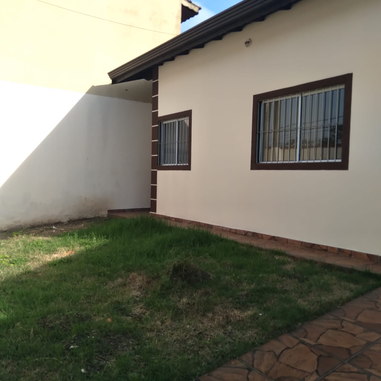 CS Caraguava - Peruibe (Cód. 4679) em Peruibe - foto 4