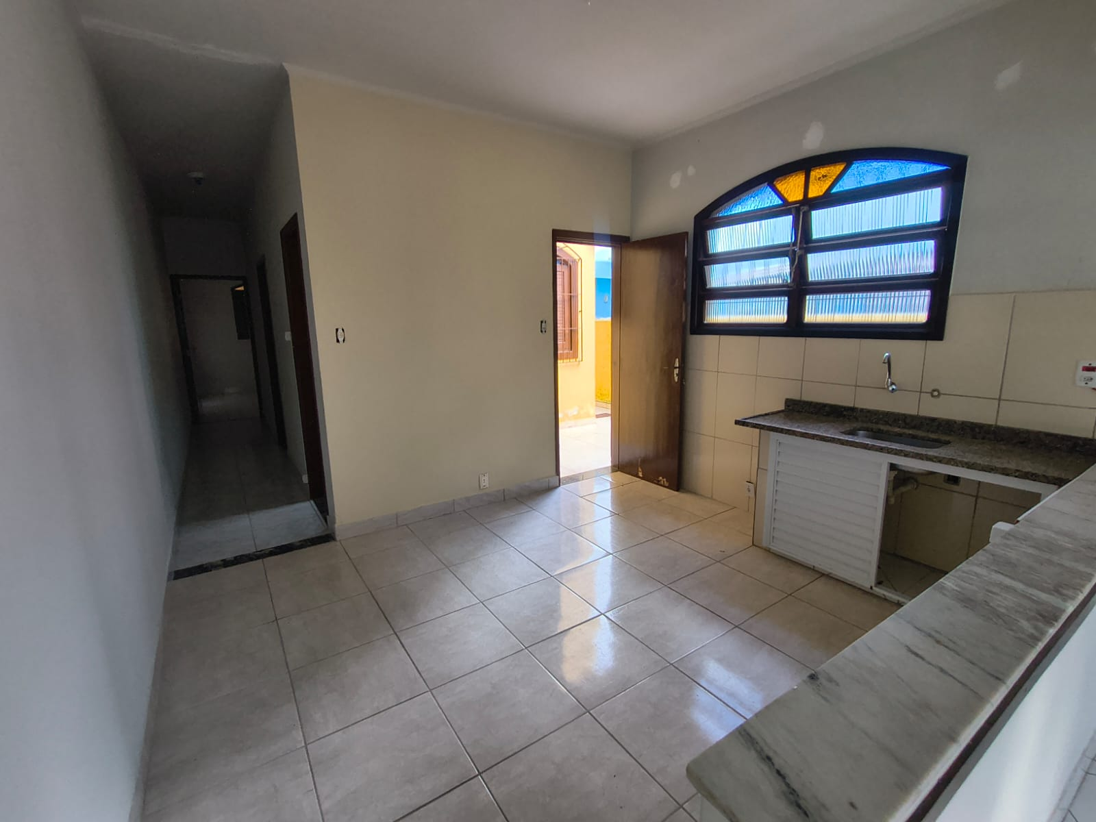 CS Arpoador - Peruibe (Cód. 4775) - miniatura 6