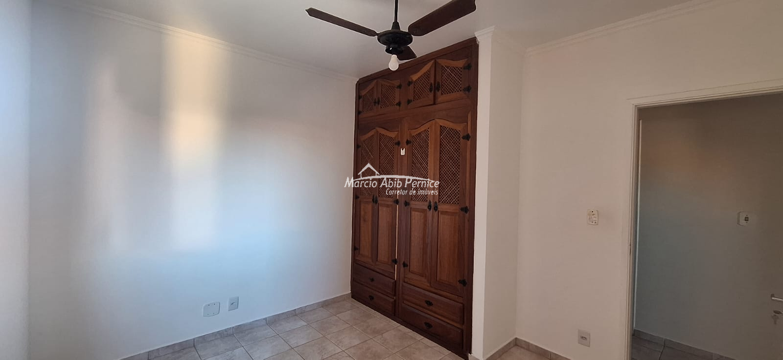 LOCDEF Três Marias - Peruibe (Cód. 4645) - miniatura 8