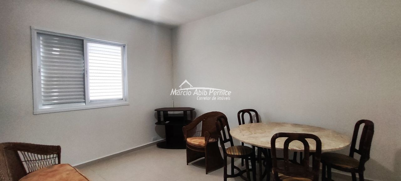 AP2 Centro - Peruibe (Cód. 4587) - miniatura 6