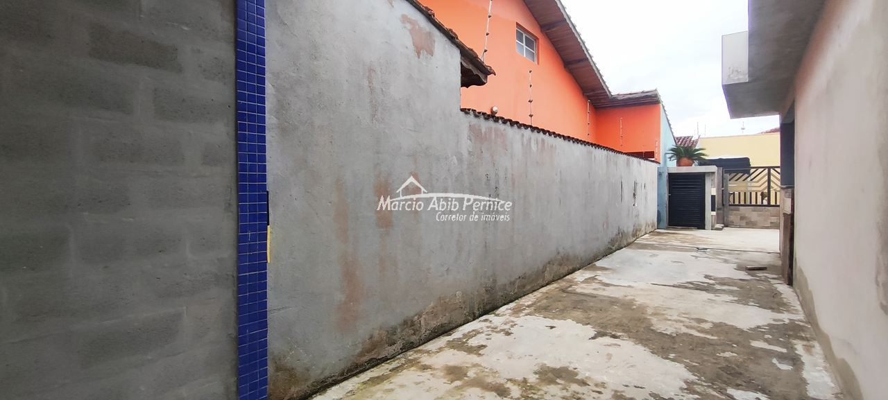 CS Beira Mar - Peruibe (Cód. 4594) - miniatura 21