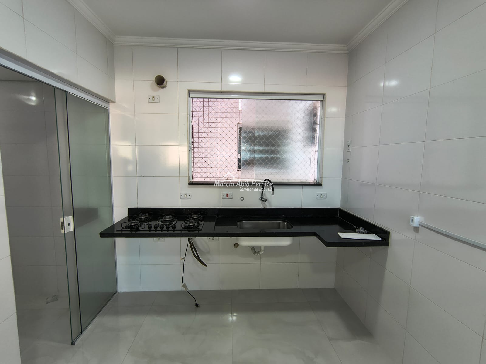 AP3 Centro - Peruibe (Cód. 4623) - miniatura 9