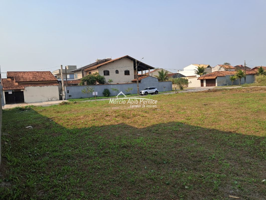 TERRES São José - Peruibe (Cód. 4570) em Peruibe - foto 3