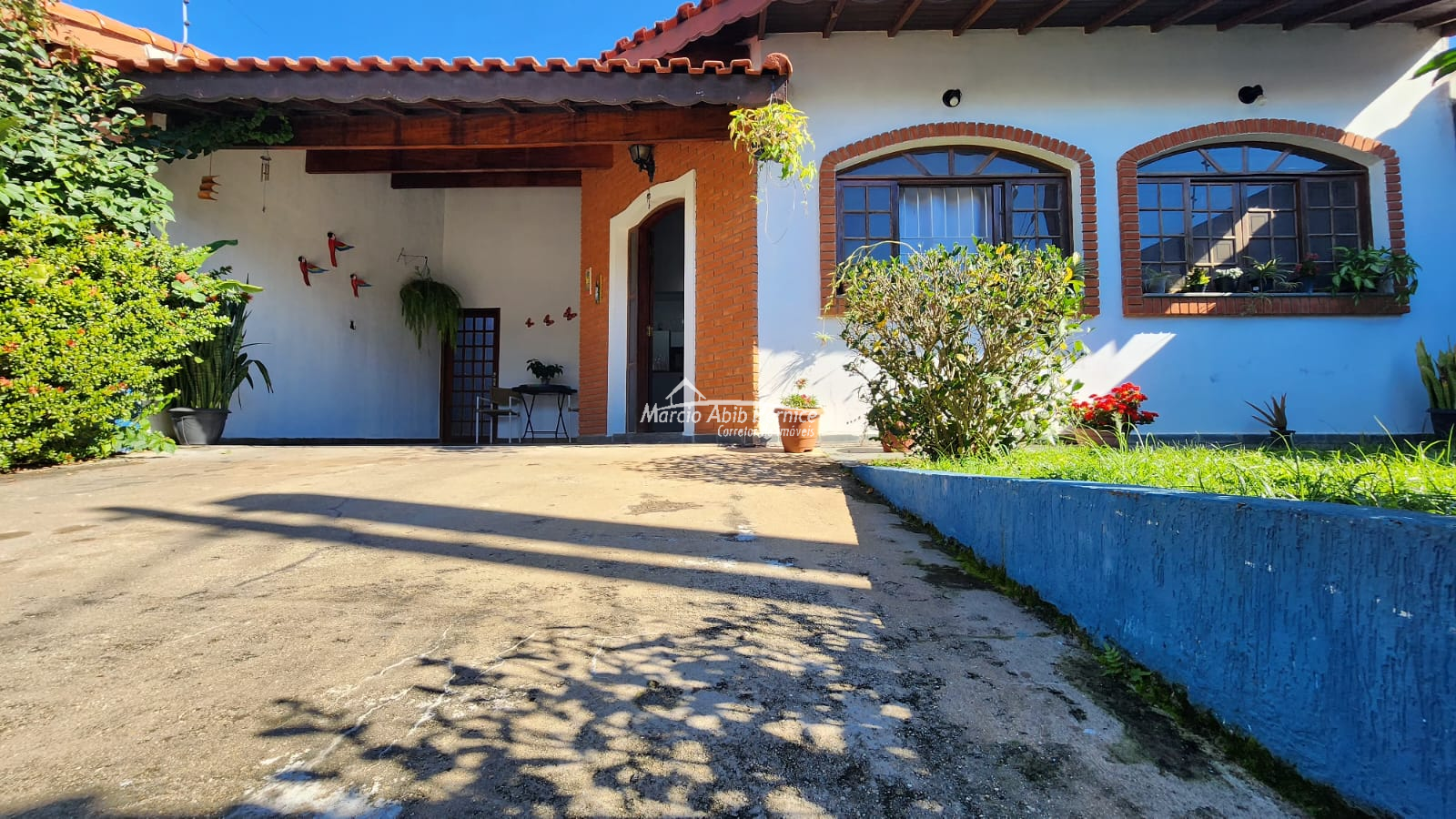 CS Oásis - Peruibe (Cód. 4509) em Peruibe - foto 2