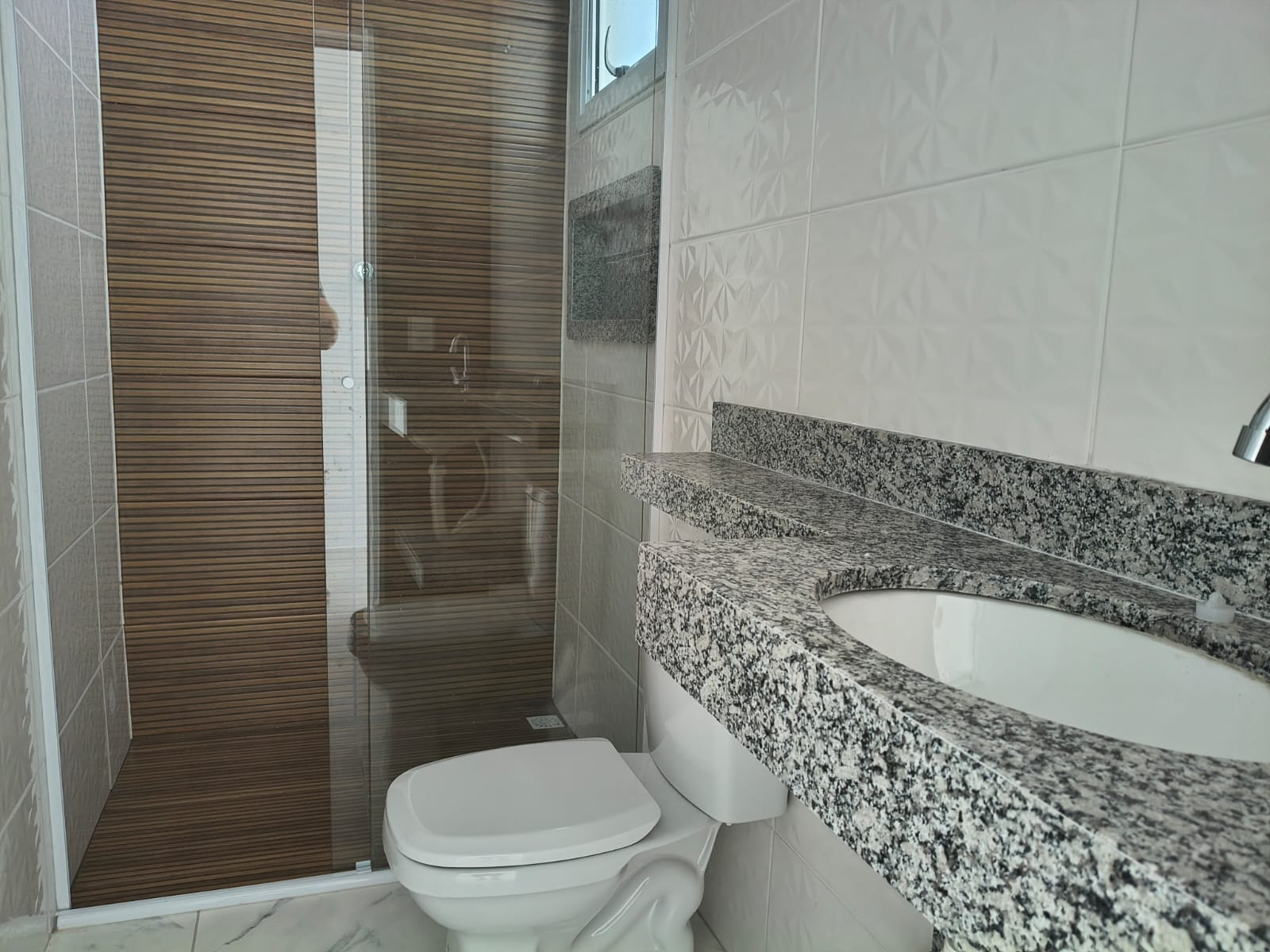 CS Josedy - Peruibe (Cód. 4771) em Peruibe - foto 4