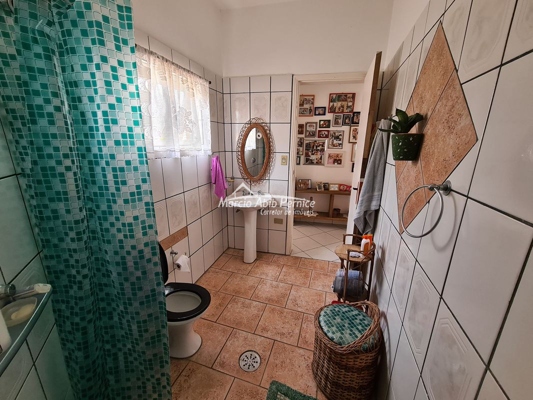 CS Maria Helena Novaes - Peruibe (Cód. 4597) - miniatura 10