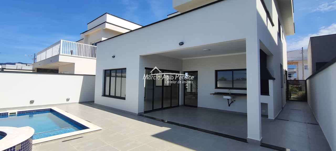 CON Flora Rica - Peruibe (Cód. 4096) em Peruibe - foto 2