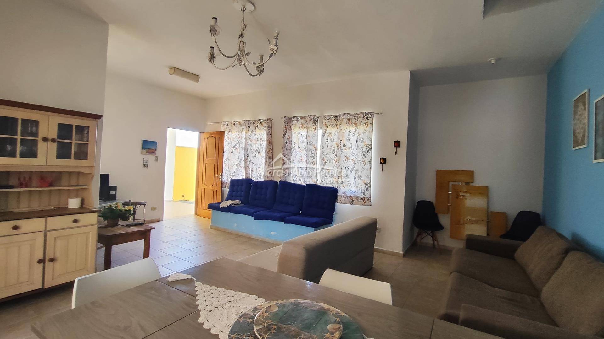 CS São José - Peruibe (Cód. 4434) - miniatura 7