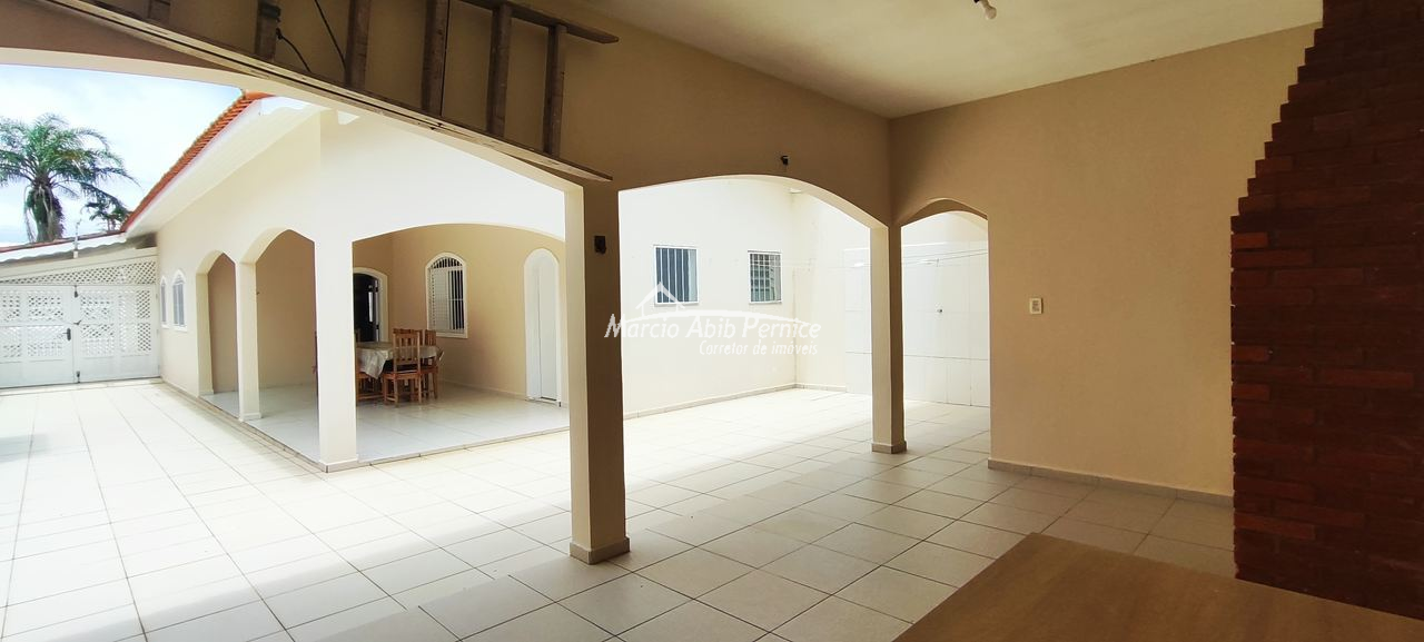 LOCT Cidade Nova Peruibe - Peruibe (Cód. 4550) - miniatura 13