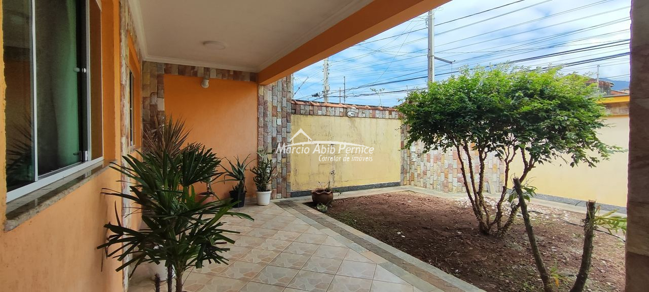 CS Vila Romar - Peruibe (Cód. 4584) em Peruibe - foto 3