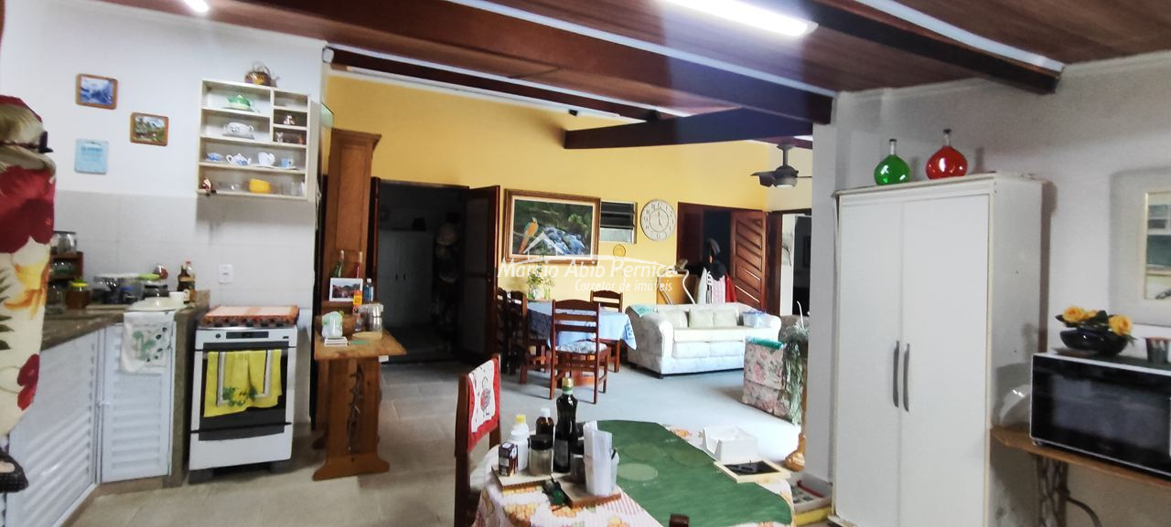 CS São João Batista - Peruibe (Cód. 4582) em Peruibe - foto 5