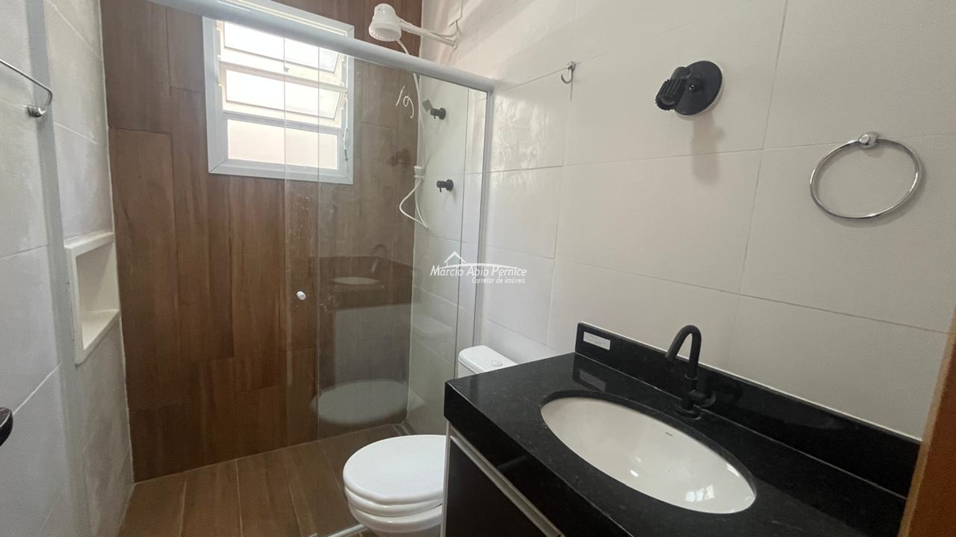 CS Vila Romar - Peruibe (Cód. 4529) em Peruibe - foto 5