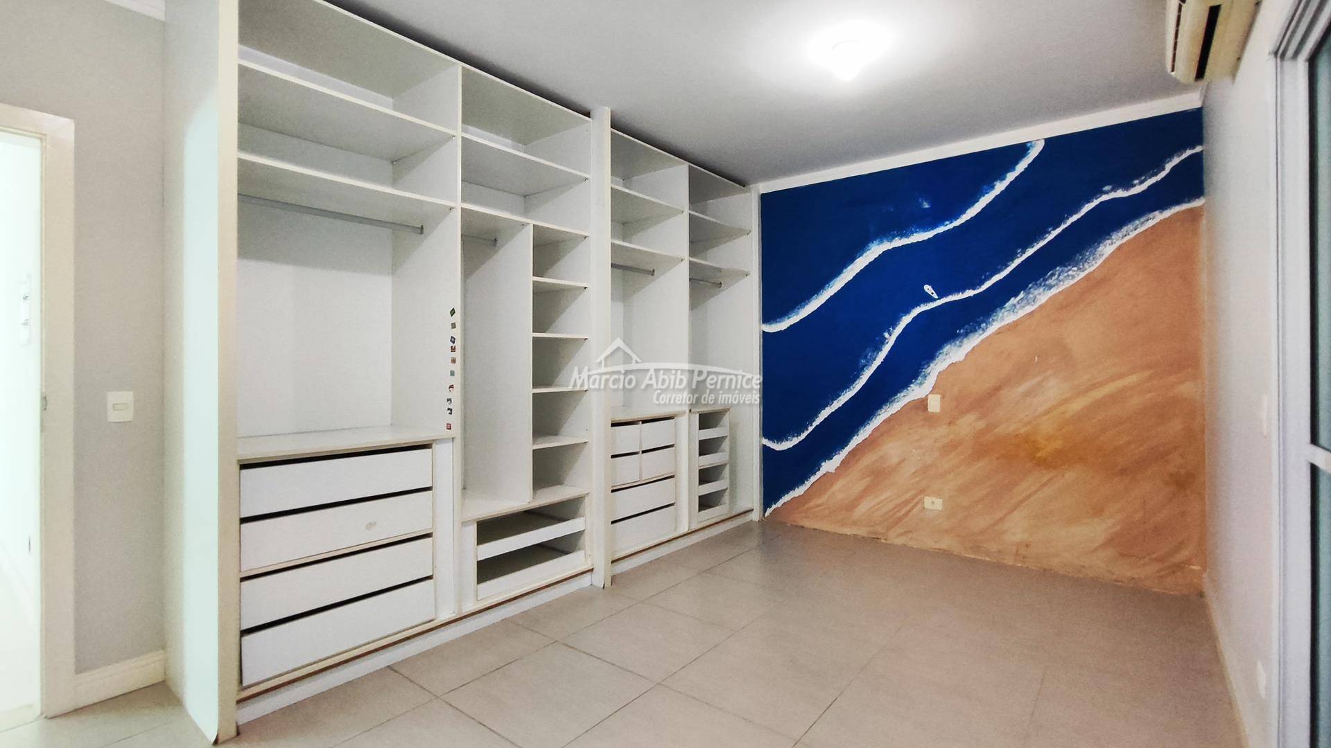 CON Cond. Bougainvillee IV - Peruibe (Cód. 4424) - miniatura 14