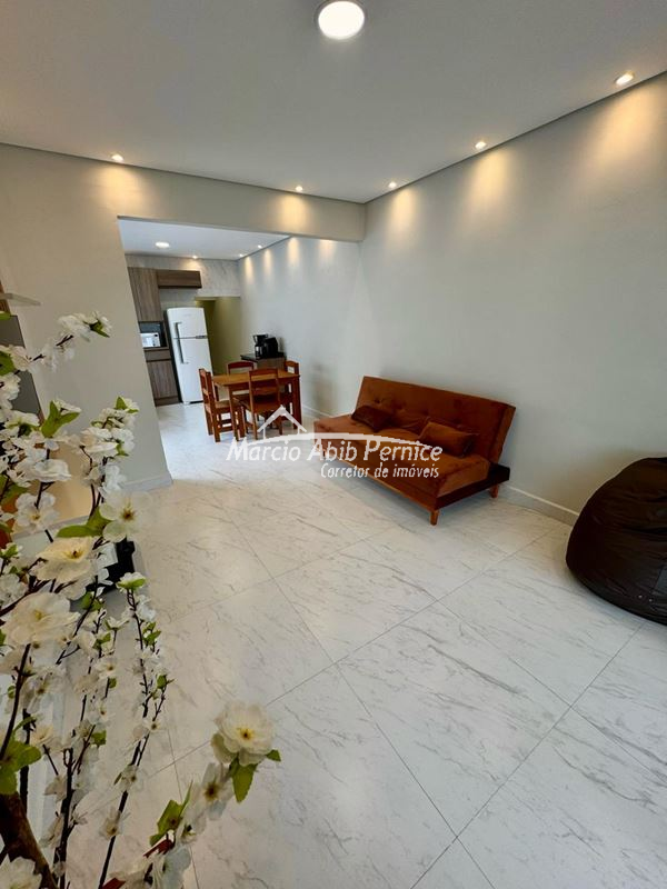 CS,LOCT Centro - Peruibe (Cód. 4537) - miniatura 11