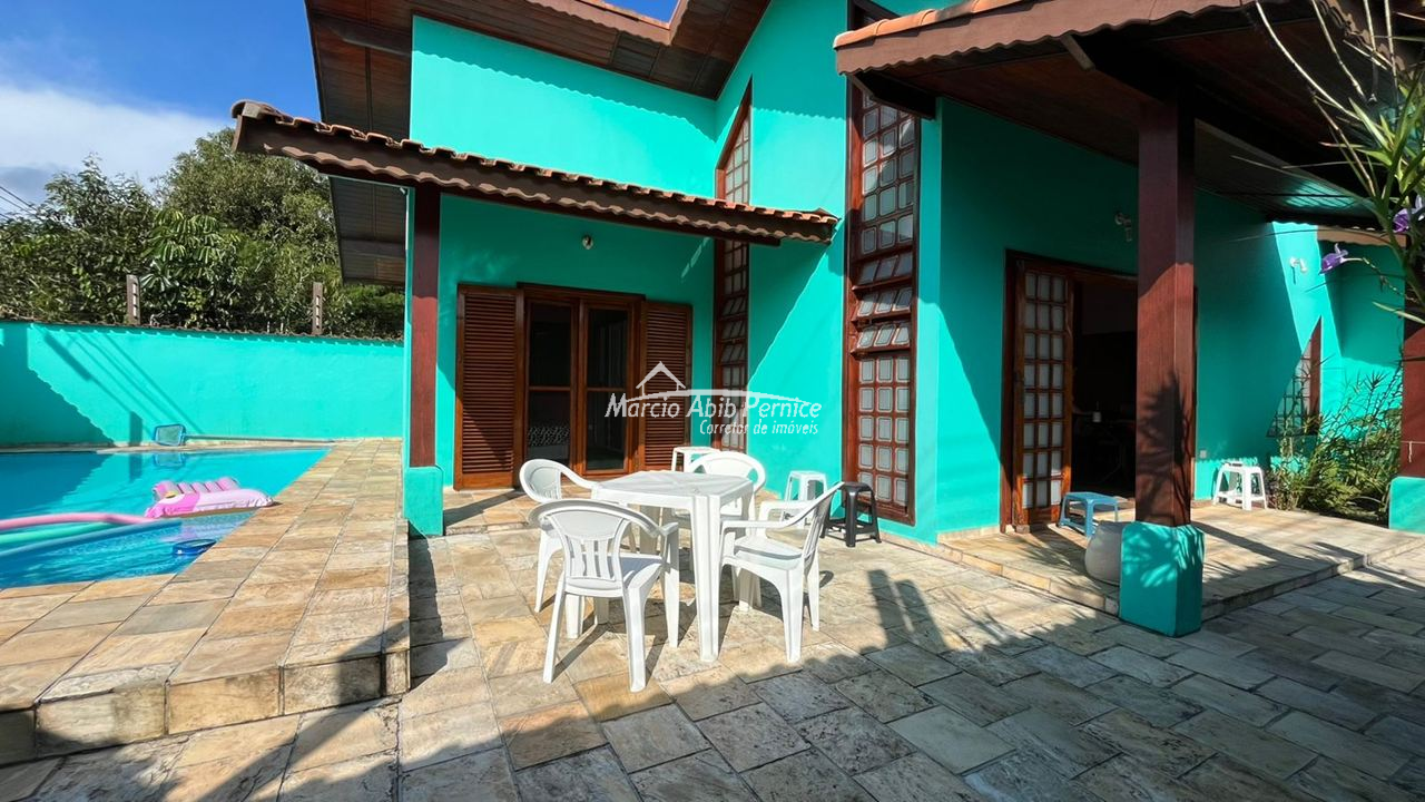 CS Convento Velho - Peruibe (Cód. 4583) em Peruibe - foto 4