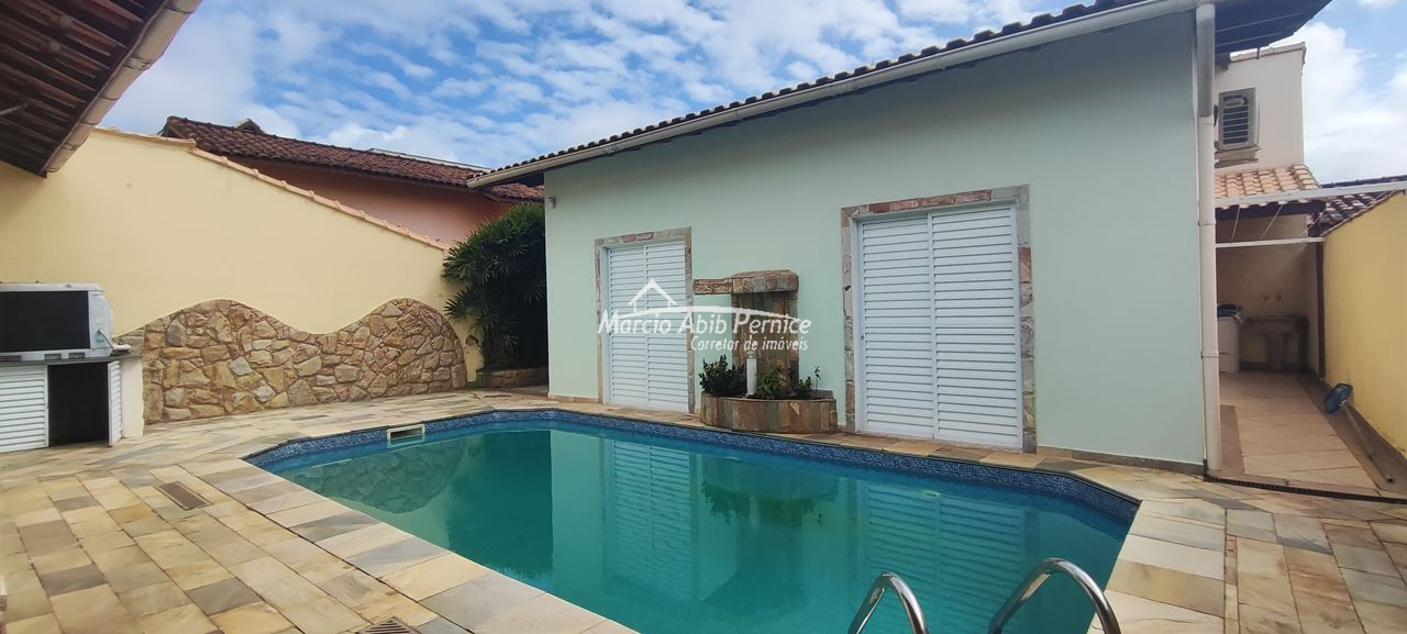 LOCT Cidade Nova Peruibe - Peruibe (Cód. 4540) em Peruibe - foto 2