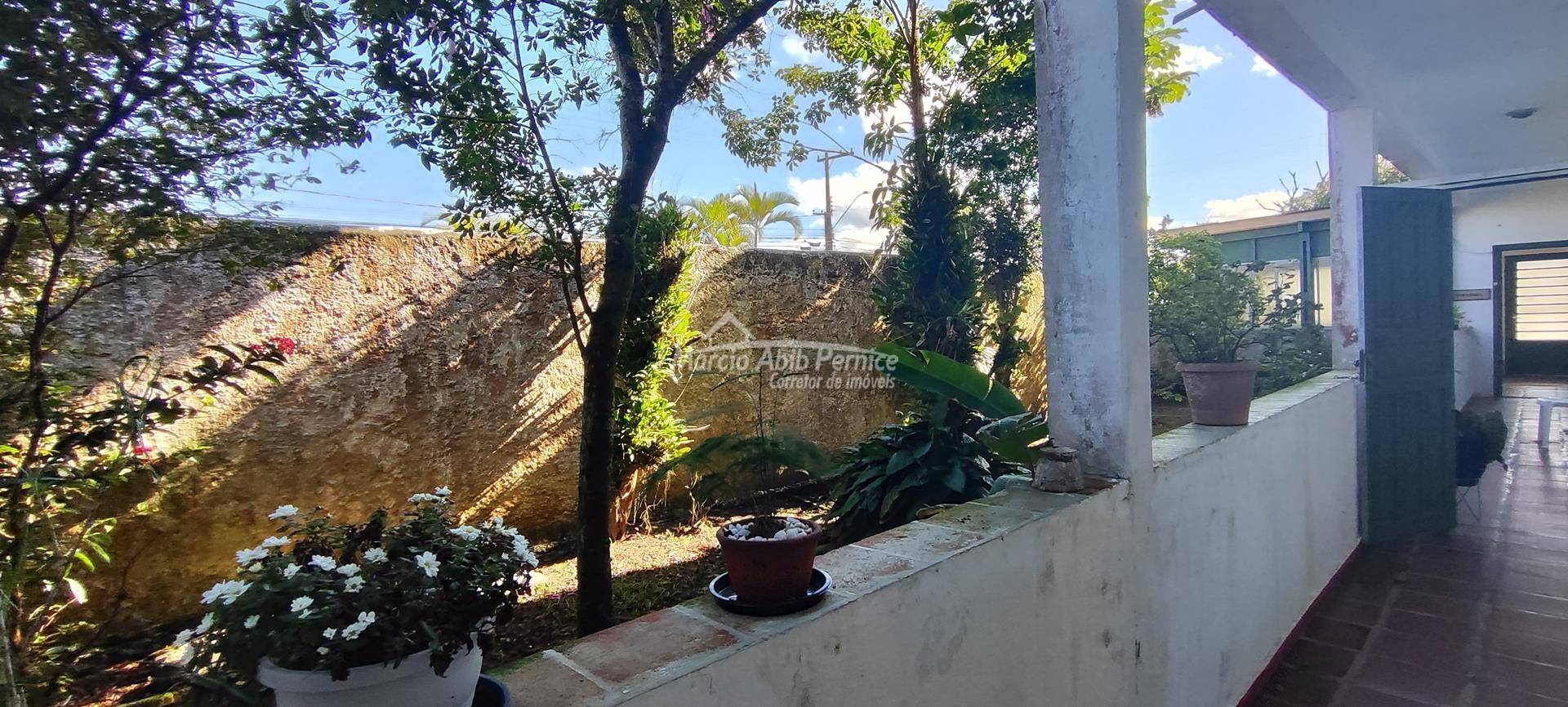 COM Cidade Nova Peruibe (Cód. 4444) - miniatura 12