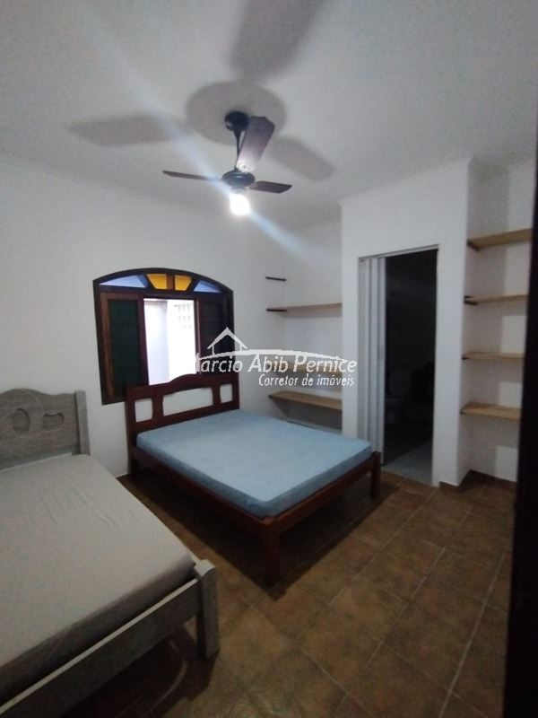 LOCT Convento Velho - Peruibe (Cód. 4538) - miniatura 12