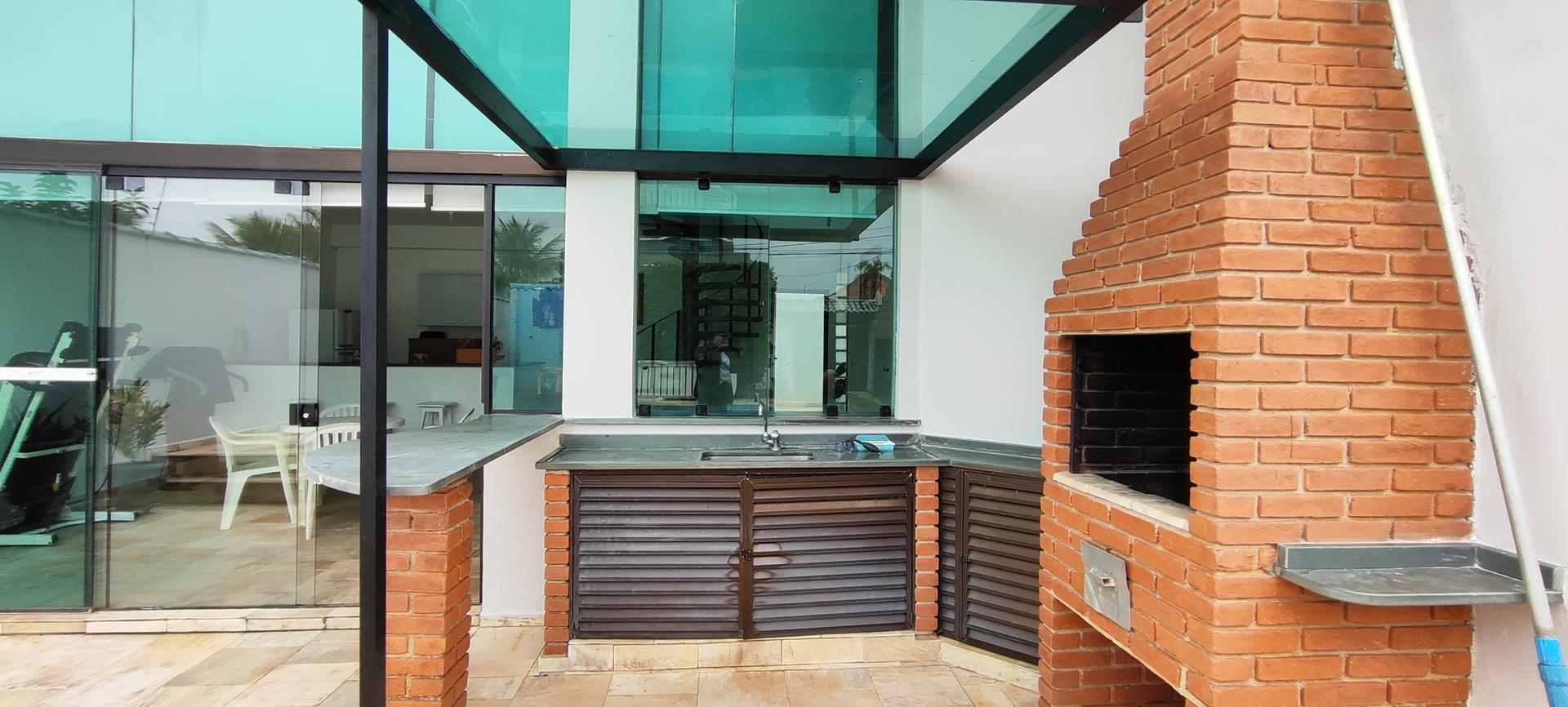 CS Oásis - Peruibe (Cód. 3697) em Peruibe - foto 2