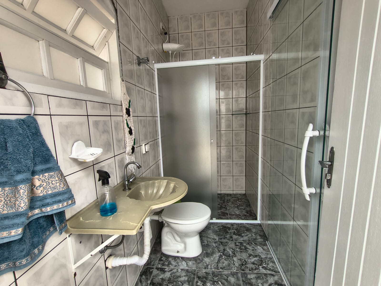 CS Casablanca - Peruibe (Cód. 4763) - miniatura 13