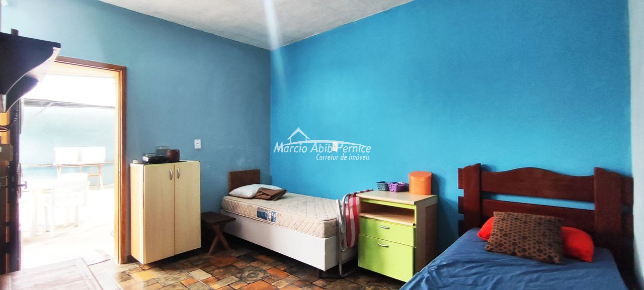 CS Beira Mar - Peruibe (Cód. 4594) - miniatura 11