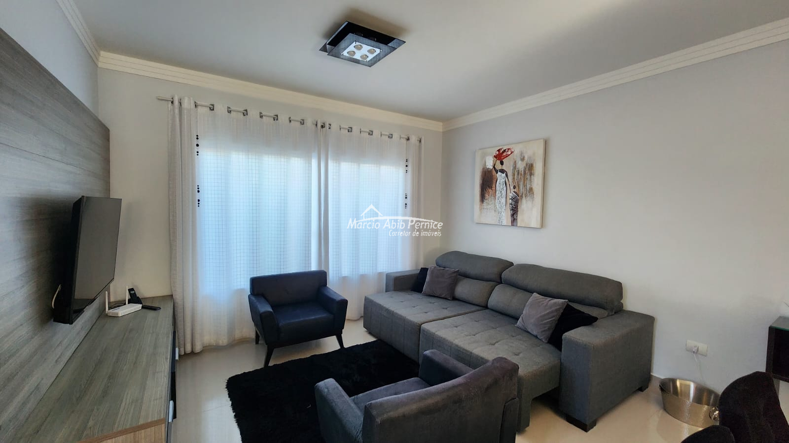 CS São José - Peruibe (Cód. 4656) em Peruibe - foto 3