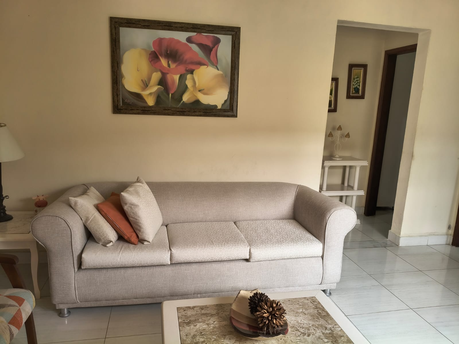 CS Jardim Peruibe - Peruibe (Cód. 4741) em Peruibe - foto 4