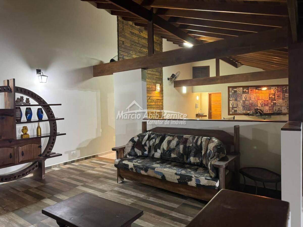 LOCT Cond. São Luiz - Peruibe (Cód. 4388) - miniatura 11