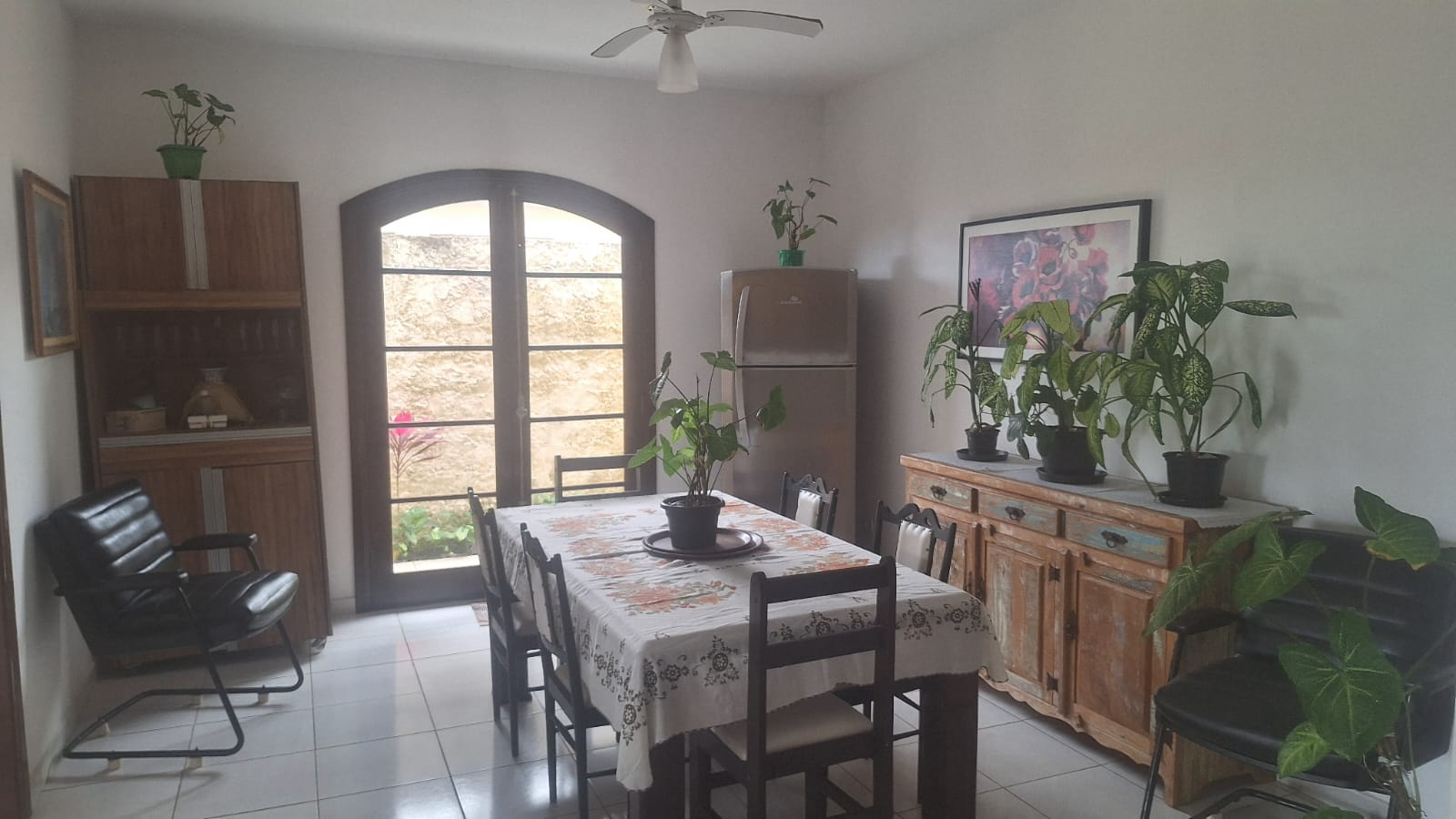 CS Oásis - Peruibe (Cód. 4197) - miniatura 11