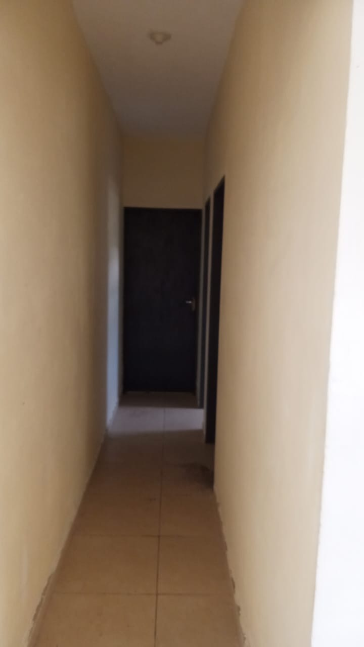 CS Jardim Marcia - Peruibe (Cód. 4692) em Peruibe - foto 4