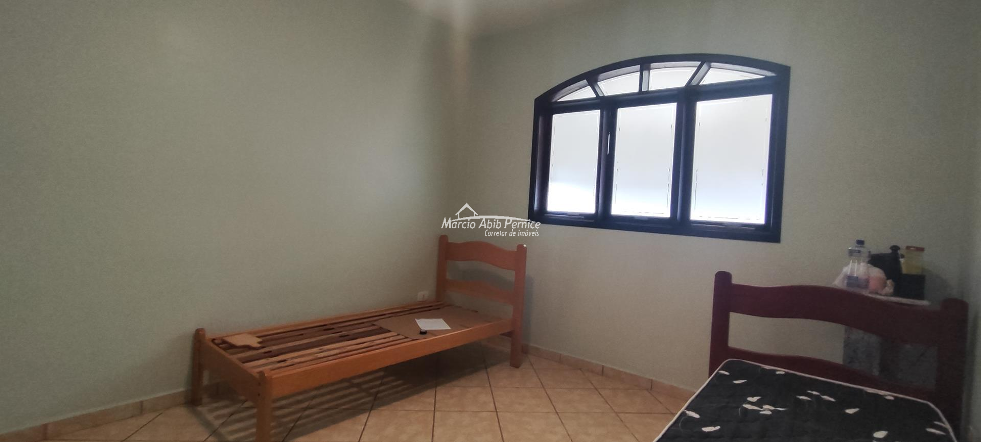 CS Convento Velho - Peruibe (Cód. 4518) - miniatura 17