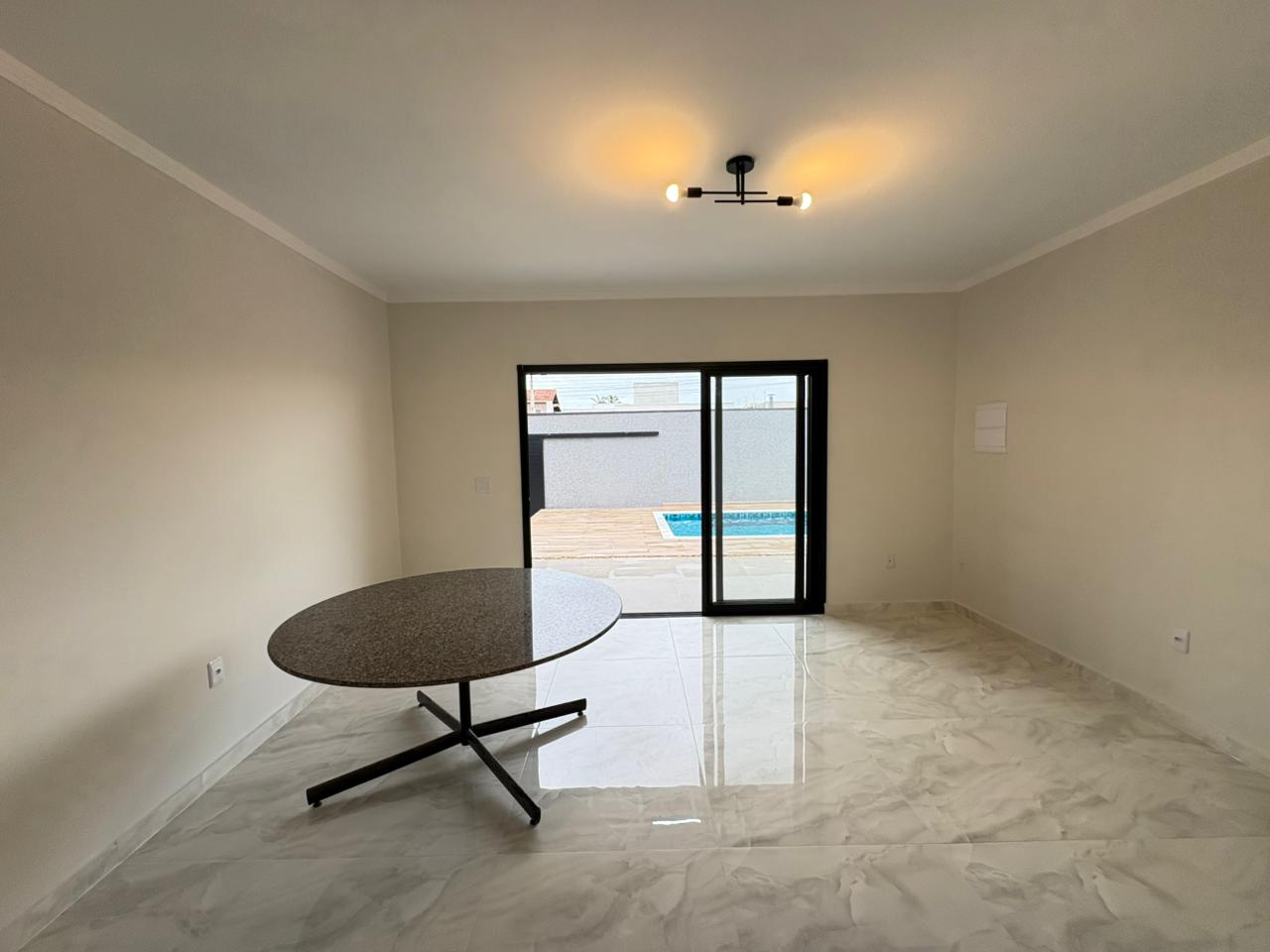 CS JARDIM MAR E SOL - Peruibe (Cód. 4769) em Peruibe - foto 5