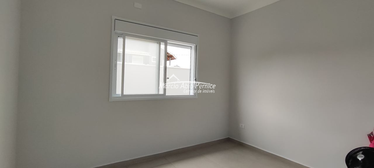 CS São José - Peruibe (Cód. 4577) - miniatura 10