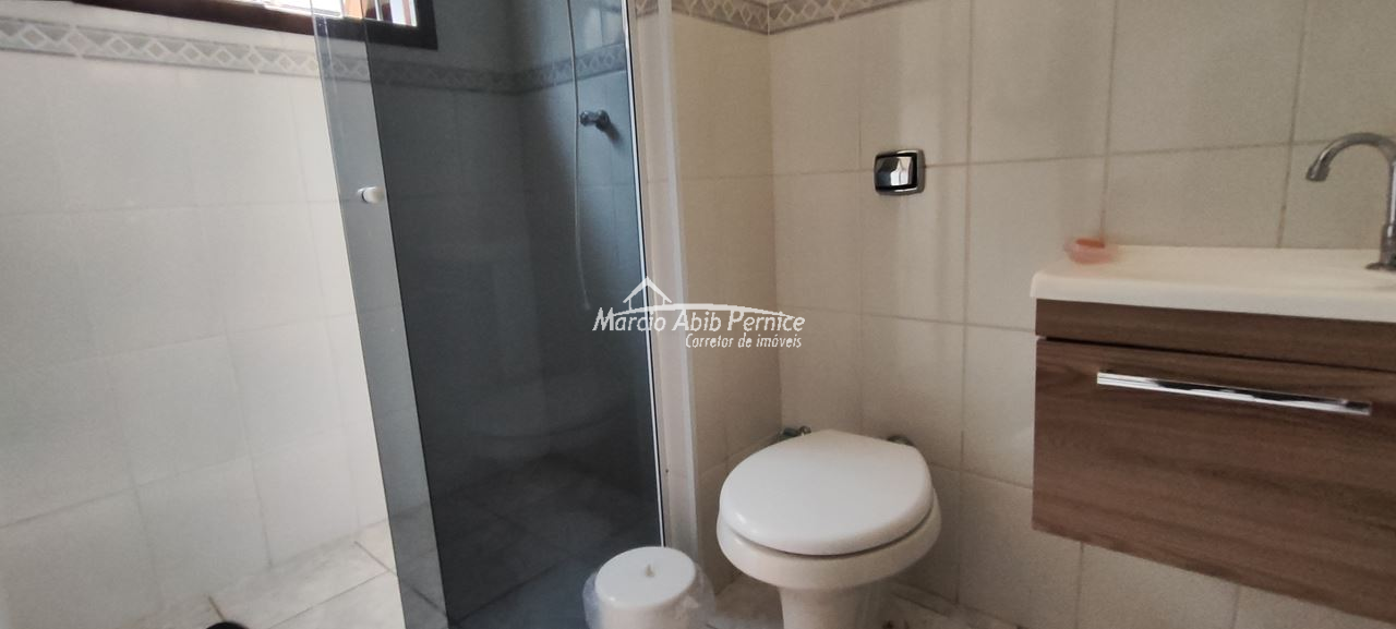 CS Florida - Peruibe (Cód. 4542) - miniatura 12