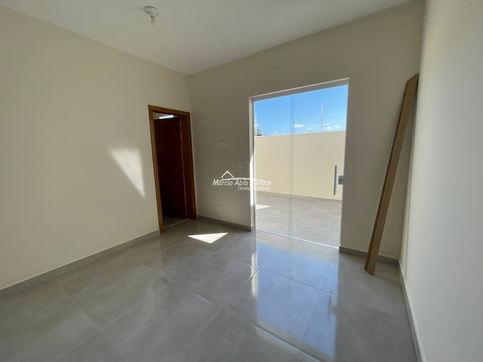 CS Flora Rica II - Peruibe (Cód. 4666) - miniatura 6