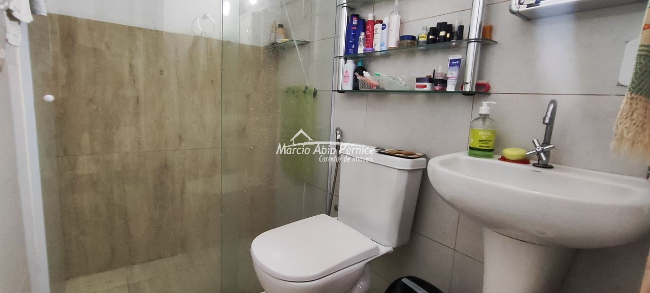 CS São João Batista - Peruibe (Cód. 4582) - miniatura 16