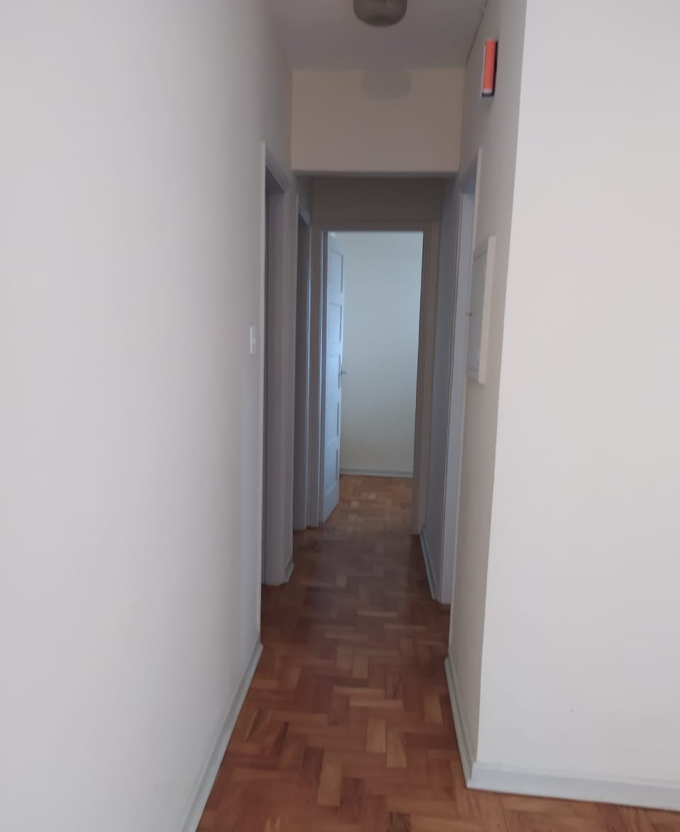 AP2 Scipel - Peruibe (Cód. 4677) - miniatura 8