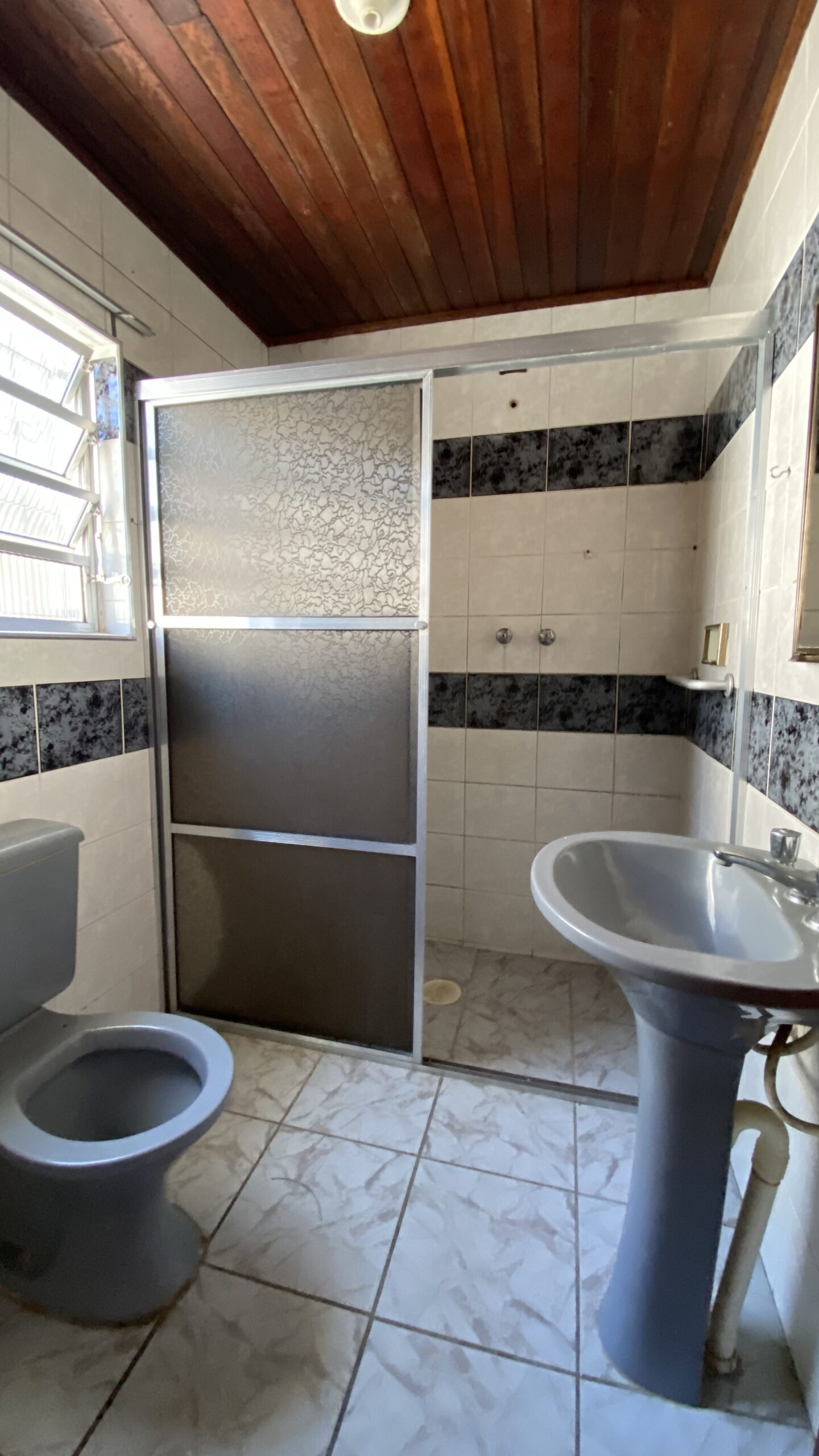 CS Jardim Ribamar - Peruibe (Cód. 4690) em Peruibe - foto 4