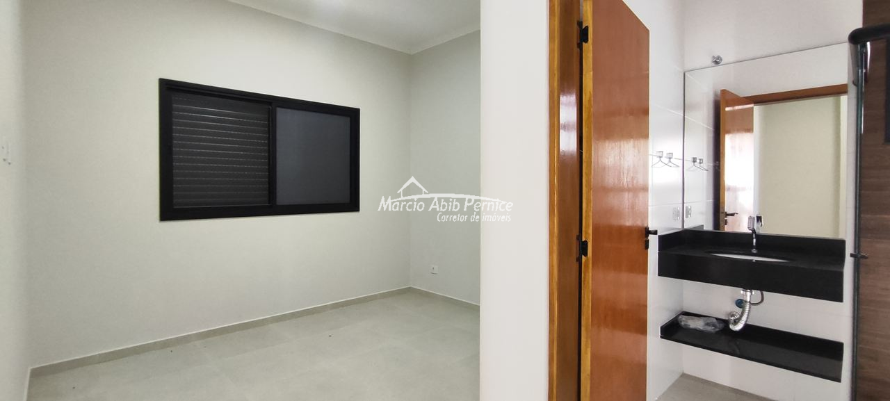 CON Flora Rica - Peruibe (Cód. 4096) - miniatura 11