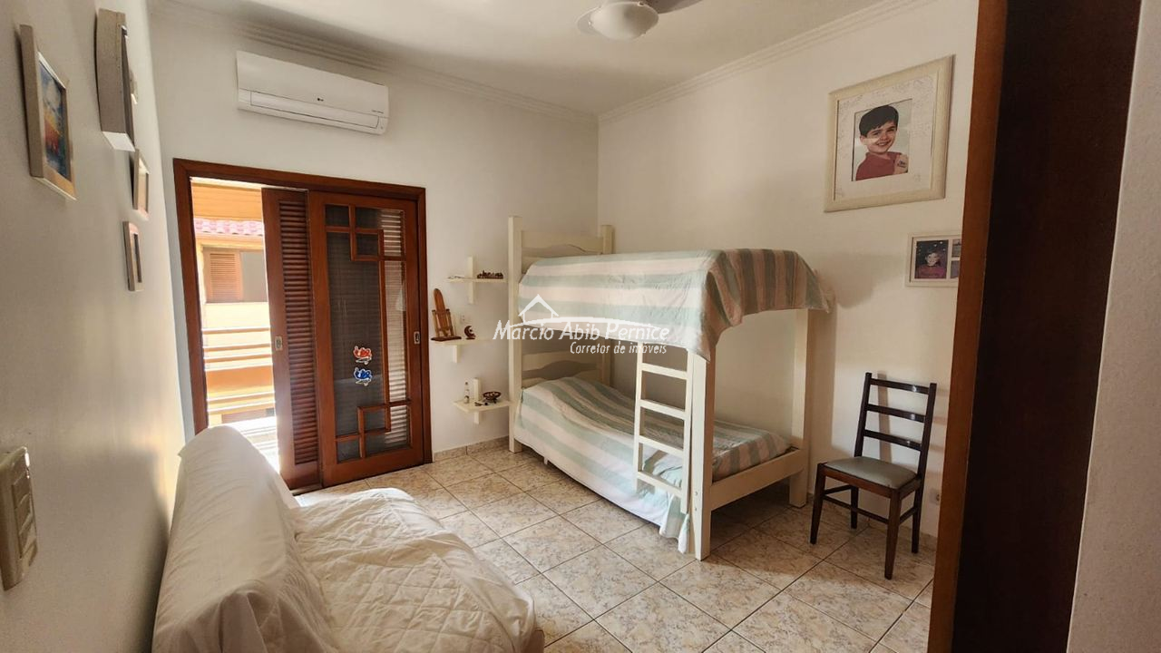 CS Beira Mar - Peruibe (Cód. 4589) - miniatura 13