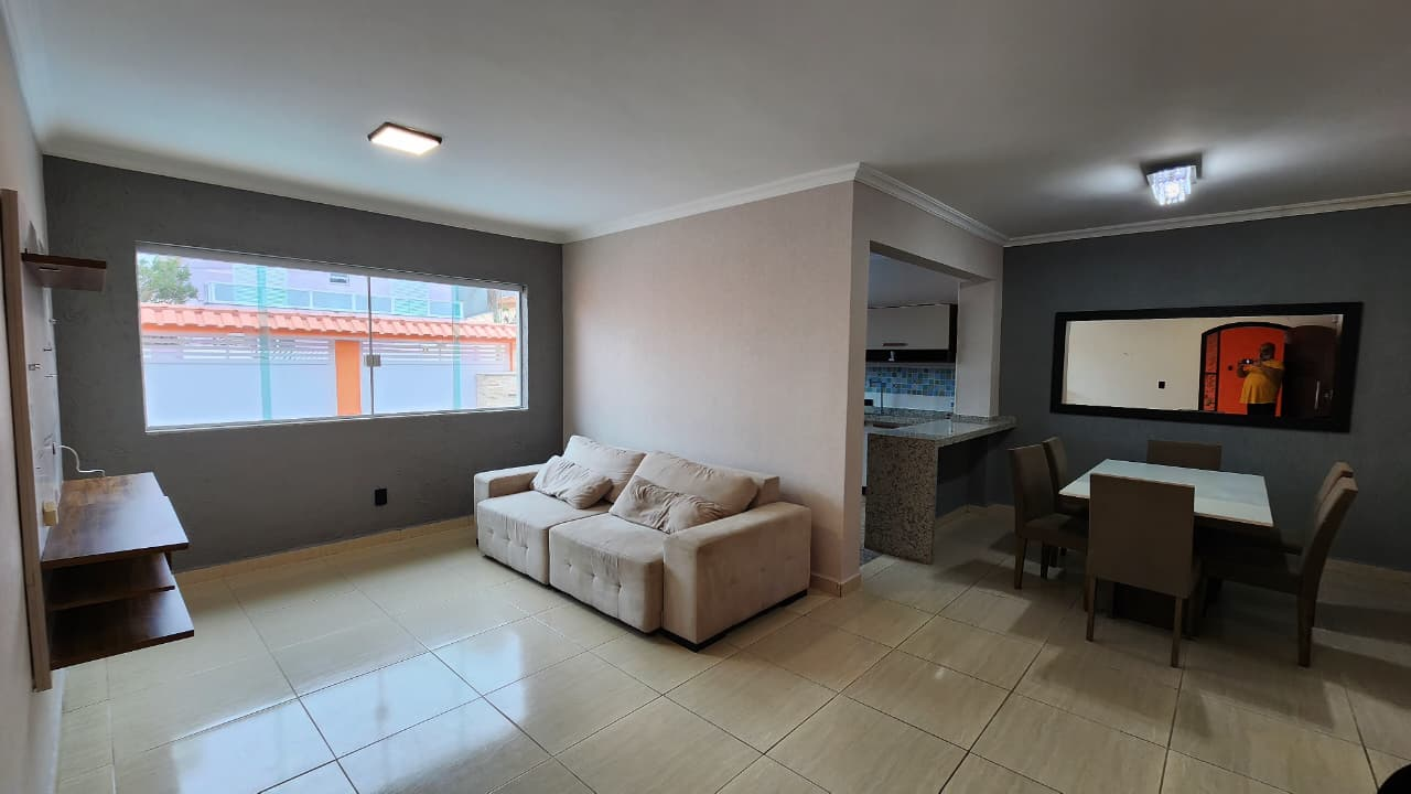 CS Oásis - Peruibe (Cód. 4721) em Peruibe - foto 4